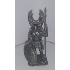 Греческий воин (гоплит) 480 - 323 гг. до н. э.