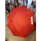 Зонт-трость