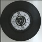 Status Quo - Lies / Don't Drive My Car (ENGLAND SINGLE винил 1980)