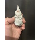 Елочная игрушка