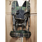 РПС тактическая разгрузка Кобра Беларусь