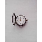 Часы наручные старинные(Швейцария)