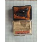 Головка звукоснимателя гм 105