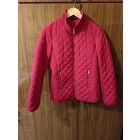 Куртка Dunnes Stores