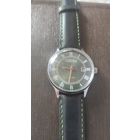 Часы Слава. Ссср. Стиль. Рабочие.