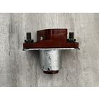 Контактор ТКС ТКС601 ДОД