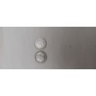 THREE PENCE   1943 ,1958