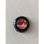 Крышки - пробки ( Польша )