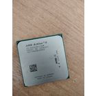Процессор AMD Athlon II 160u (AD160UEAK13GM) (AM3)