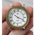 Часы Луч. Кварц.