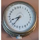 Редчайшие корабельные часы СССР. Все лоты с 1 рубля!