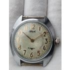 НЕ ЧАСТЫЕ НАРУЧНЫЕ ЧАСЫ ЗИМ