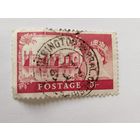 Великобритания    1955