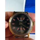 Часы Ракета СССР