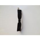 Заколка для волос импортная