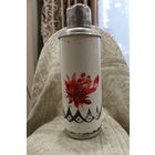 Термос периода СССР Китай 80-е гг