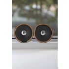 Динамики СССР 4ГДШ-3