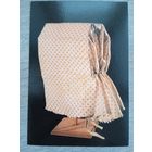 Шляпки. Муниципальный музей Hotel Sully. Издание Франции