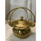 Конфетница