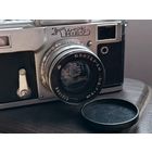 Фотоаппарат Киев. С 1 рубля!