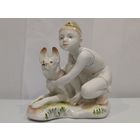 Все лоты с 1р.Ранний Юный пограничник ЛФЗ