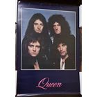 QUEEN постеры (плакаты)