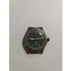 Часы 1940 - е, Швейцария