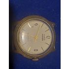 Наручные часы Германия