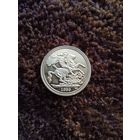 Монета 1959 года