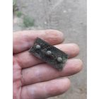 Лот по вермахту