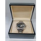Часы Мужские часы TAG HEUER Grand Carrera Calibre 36 S-3323. (Реплика) Механизм Miyota. Всё работает!!! Идут точно!!! С рубля