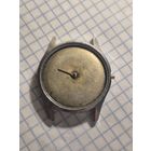 Часы в ремонт