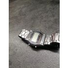 Монтана часы электронные