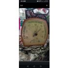 Барометр БМ2 60егоды