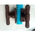 Ручки под старину