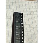 Микросхема HX6202-АР, HXN-X1Aa (цена за 1шт)