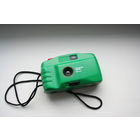 Фотоаппарат