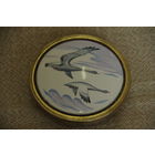 Пкдреница из СССР   10,5 см