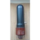 Лампа ФЭУ-22 Фотоэлектронный умножитель