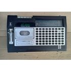 Радиоприёмник. Магнитола "VEF 260 Sigma". ''ВЕФ 260 Сигма