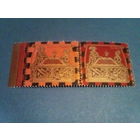 Беларусь 2005 шахматы