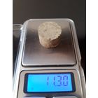 Контакты немагнит