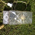 Светильник СССР