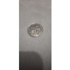 Эритрея 10 центов 1997