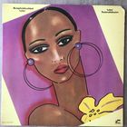 Lou Donaldson - Sophisticated Lou (Оригинал US 1973)