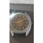 Часы Полет. Ссср. Очень стильные. Рабочие