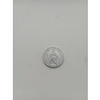 АВСТРИЯ 1 шиллинг 1947 год