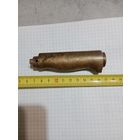 Рукоять от штык ножа Лебеля Бертье образца 1886/16 годов