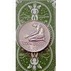 Ватикан 10 лир 1978