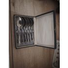 Набор ложек, СССР